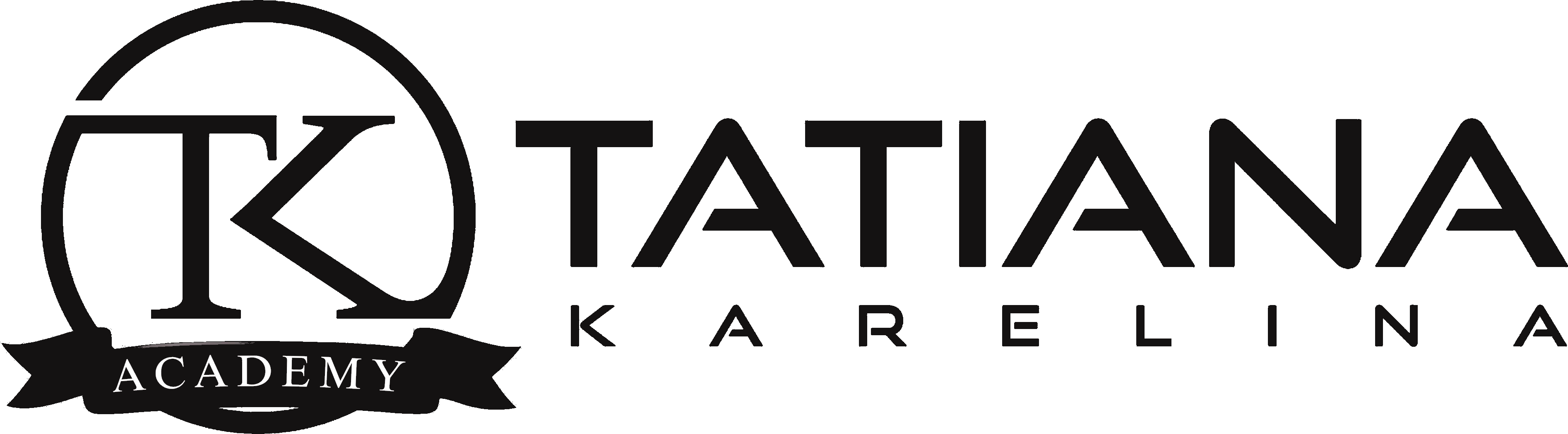 Tatiana Karelina Academy