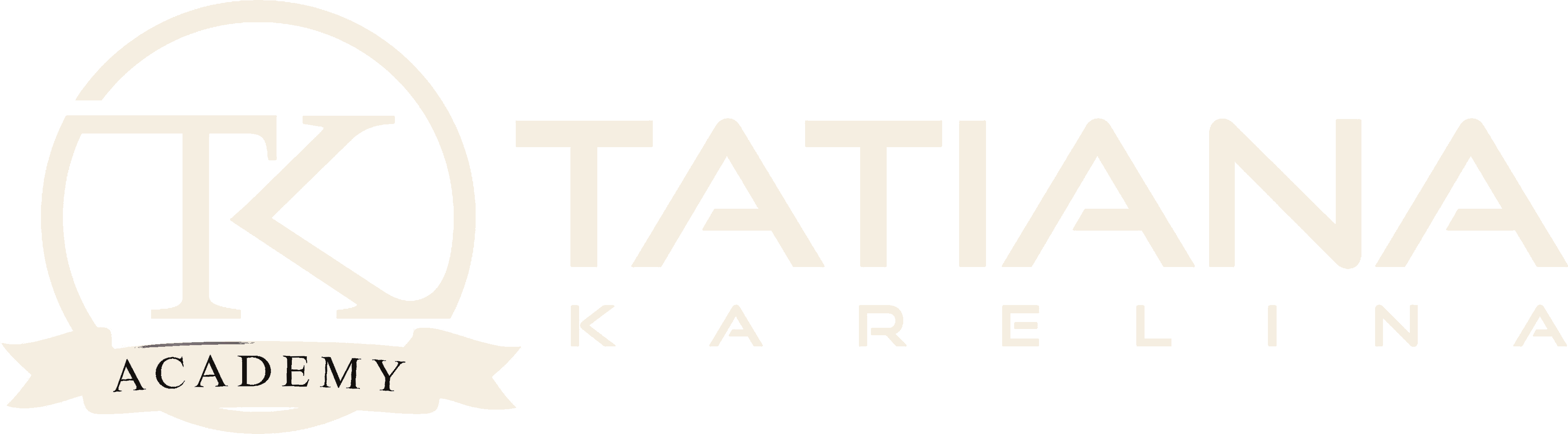 TK Academy